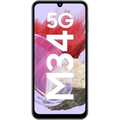 【Смартфоны Samsung】 купить мобильные телефоны Самсунг в СПб по выгодным ...