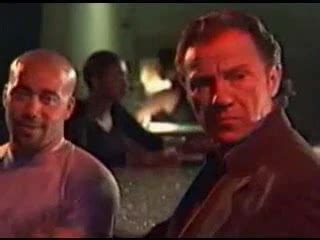 Lucy Liu Nude Porn Videos Sex Tapes Celebrity Hot XXX Rated Sex Scenes XHamster