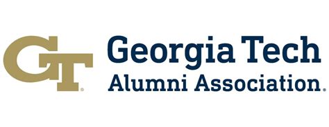 Georgia Tech Alumni Association Tour Schedule