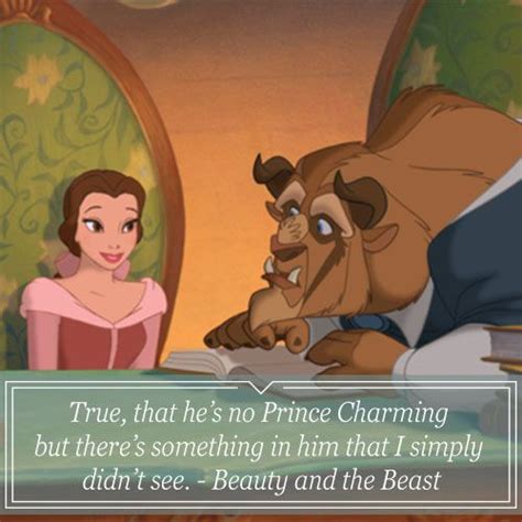 Beauty And The Beast Beast Quotes - ShortQuotes.cc