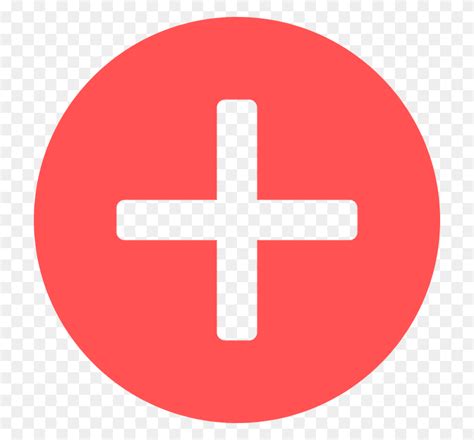 Red Cross Out Like Share Comment Subscribe, Symbol, First Aid, Sign HD PNG Download – Stunning ...