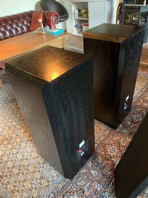 Revox Atrium B MK II Kaufen Auf Ricardo