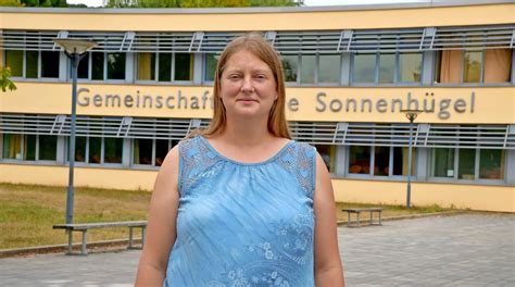 Schulklasse In V Lklingen Muss Zwei Wochen In Quarant Ne