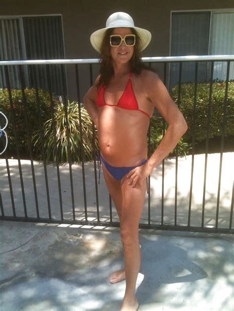 Liz Some NON Porn Photos Pics XHamster