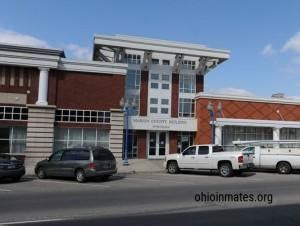 Marion County Jail Inmates - masak search