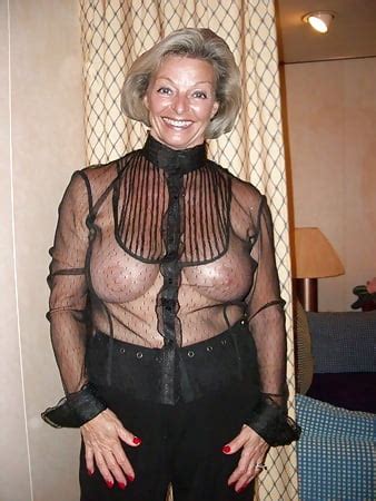 Xxx Photos Milfs And Gilfs Dressed To Fuck