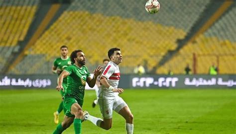 خاص زمالك نيوز تطورات جديدة بشأن شكوى الزمالك ضد ثنائي المصري