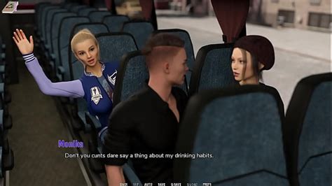 Porno No Onibus Search XVIDEOS