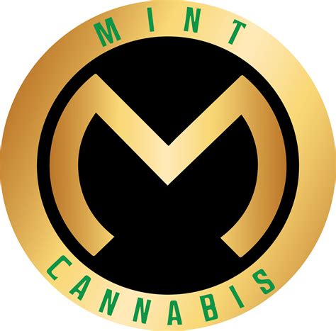 The Mint Cannabis - Phoenix Info, Menu & Deals - Weed dispensary ...