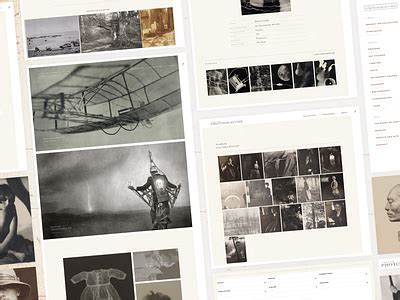 Photogravure designs, themes, templates and downloadable graphic ...