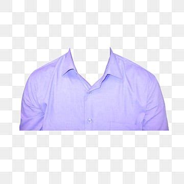 Formal Shirt Clipart PNG Images Formal Shirt Free Png And Psd Photo