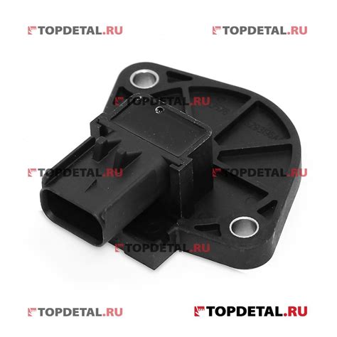 Датчик распредвала дв.Крайслер (н.о.-задний) (MOPAR) 5093508-AA купить ...