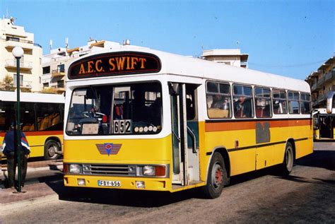 Aec Swift Amazing Photo Gallery Some Information And Specifications