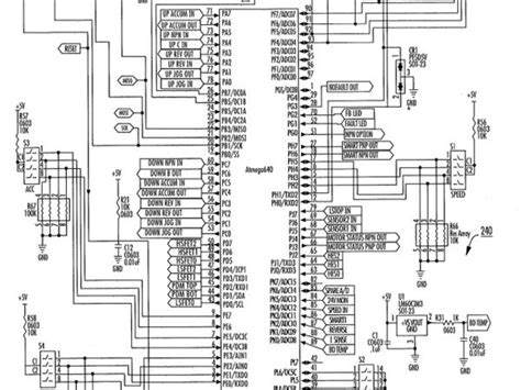 Mars Air Curtain Lpv272 Wiring Diagram