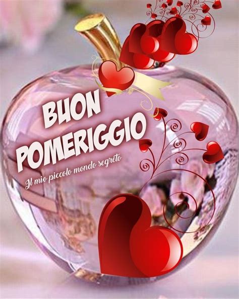 Pin Di 329 697 Su Buon Pomeriggio Nel 2023 Buona Domenica Mattina