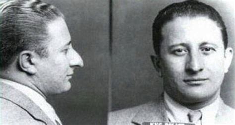 Carlo Gambino: The Story Of The Mafia's Original Godfather