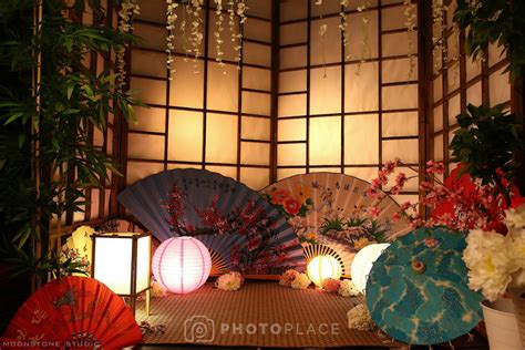 Азиатский Японский фотостудия Moonstone в Новосибирске: расписание и ...