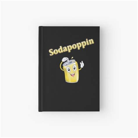 Cuaderno De Tapa Dura Sodapoppin Twitch Greekgodx Pepe Tyler Xqc