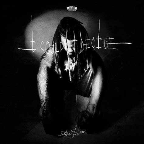 Stream Sex Talk By D M Loan Listen Online For Free On Soundcloud