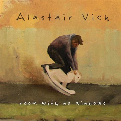 Good Vibrations Song And Lyrics By Alastair Vick Spotify