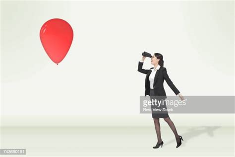 406 Chest Balloon Stock Photos High Res Pictures And Images Getty