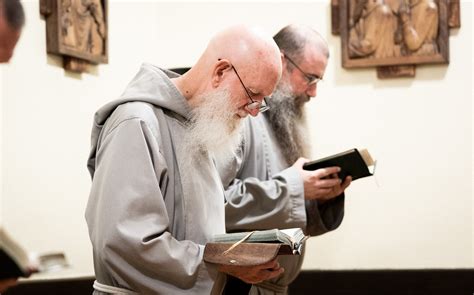 News — Franciscan Friars Of The Renewal