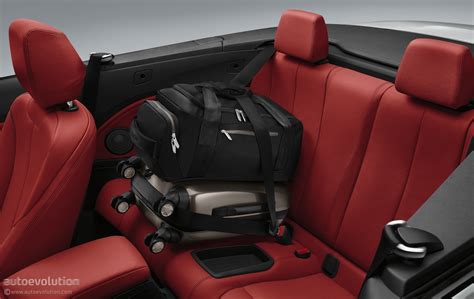 BMW Launches Impressive Range of Accessories as Christmas Gift Ideas ...