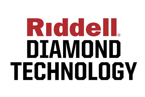 Riddell Diamond