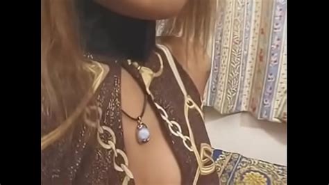 Blonde Asian Search Xvideos