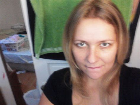 Amateur Photos IMG Porn Pic