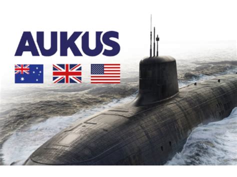 Ministers visit Rolls-Royce following £4bn submarines deal - Marketing ...