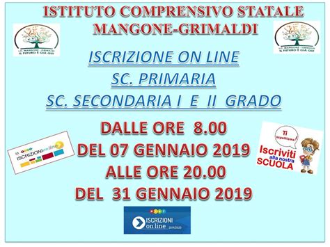 ISTITUTO COMPRENSIVO STATALE Ppt Scaricare