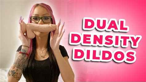 The Ultimate Guide To The Most Realistic Dildo Finding Your Perfect Match