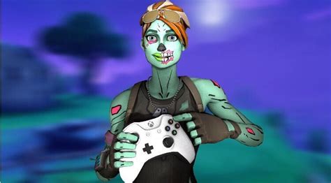 Xbox Fortnite Skins Wallpapers - Wallpaper Cave