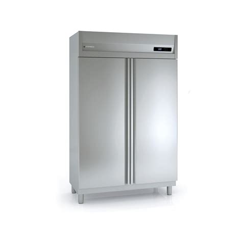 REFRIGERATION 2 8C Coreco