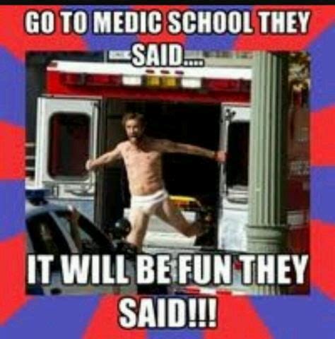 59 Ems ideas | ems humor, medical humor, paramedic humor