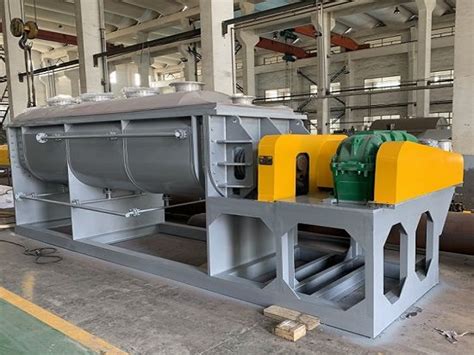 Etp Sludge Dryer Kerone