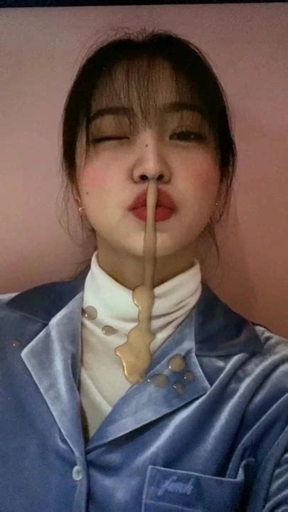 Red Velvet Yeri Cum Tribute 5 Gay Big Cock Big Cock Porn XHamster