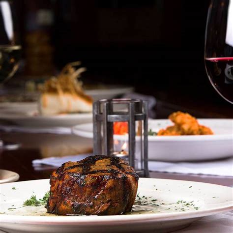 Hal’s “The Steakhouse” Nashville Restaurant - Nashville, TN | OpenTable