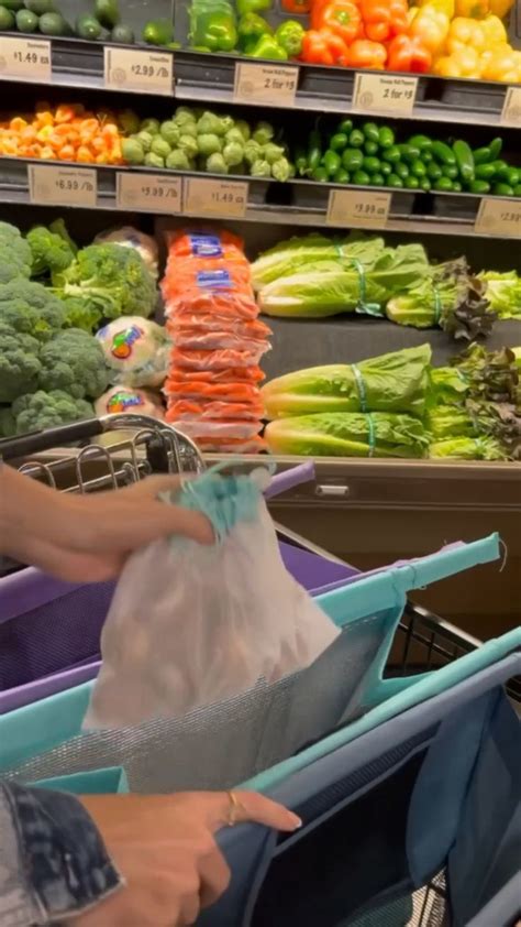 Naked Veggies Are Happy Veggies Let Your Produce Breathe Plastic Free