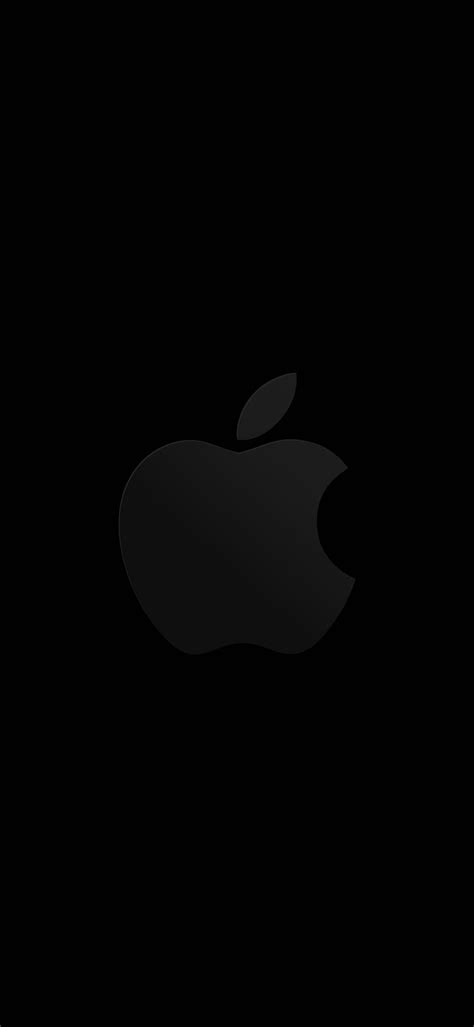 Ios Apple Logo Wallpapers 4k Hd Ios Apple Logo Backgrounds On