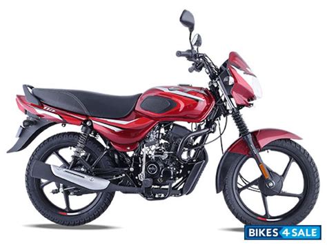 Bajaj Ct Ks Bs Price Specs Mileage Colours Photos And Reviews