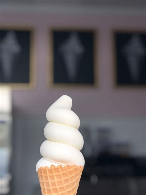 Ice cream near me: Iconic North Jersey shops open for summer