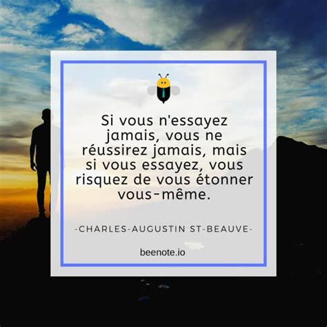 40 Citations Pour Booster La Motivation Au Travail Beenote