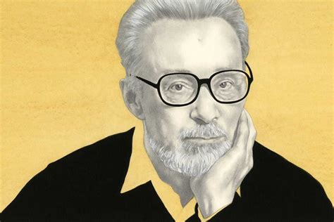 Primo Levi’s Comedy of Hell - Tablet Magazine