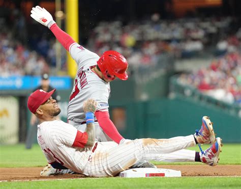 大谷翔平エンゼルス事実上の終戦 ジオリト、ムーア、レンフローら主力大量6選手をウエーバーに Mlb写真ニュース 日刊スポーツ