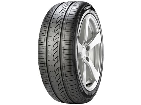 Pneu Aro 13 Pirelli 175 70R13 82T Energy Fórmula Pneus Magazine