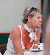 Nicola Stapleton Porn Pictures XXX Photos Sex Images 1367603 PICTOA