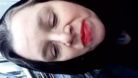 Free Documentary Porn Videos Xhamster