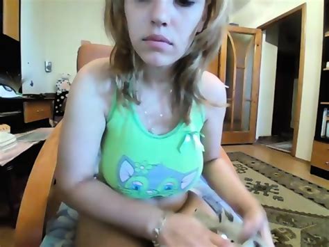 Sexy I Ass 05 08 2016 2 Pregnant Milky